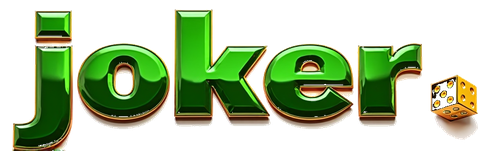 jokergaming