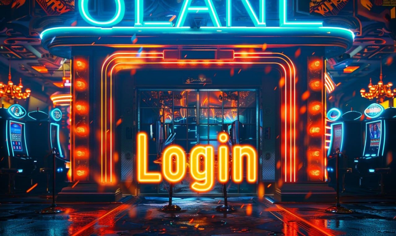 jokergaming featured game showcase