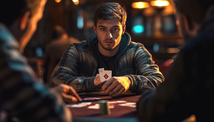 Berbagai metode pembayaran yang didukung oleh jokergaming