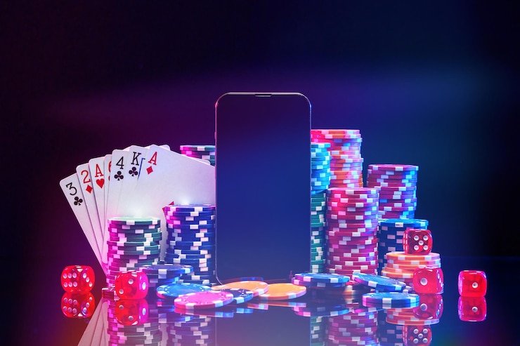 Antarmuka permainan Crash di platform jokergaming menampilkan grafik real-time
