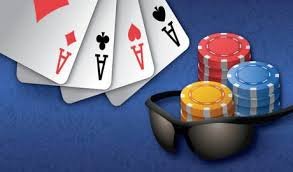 Sistem keamanan berlapis platform jokergaming melindungi setiap transaksi