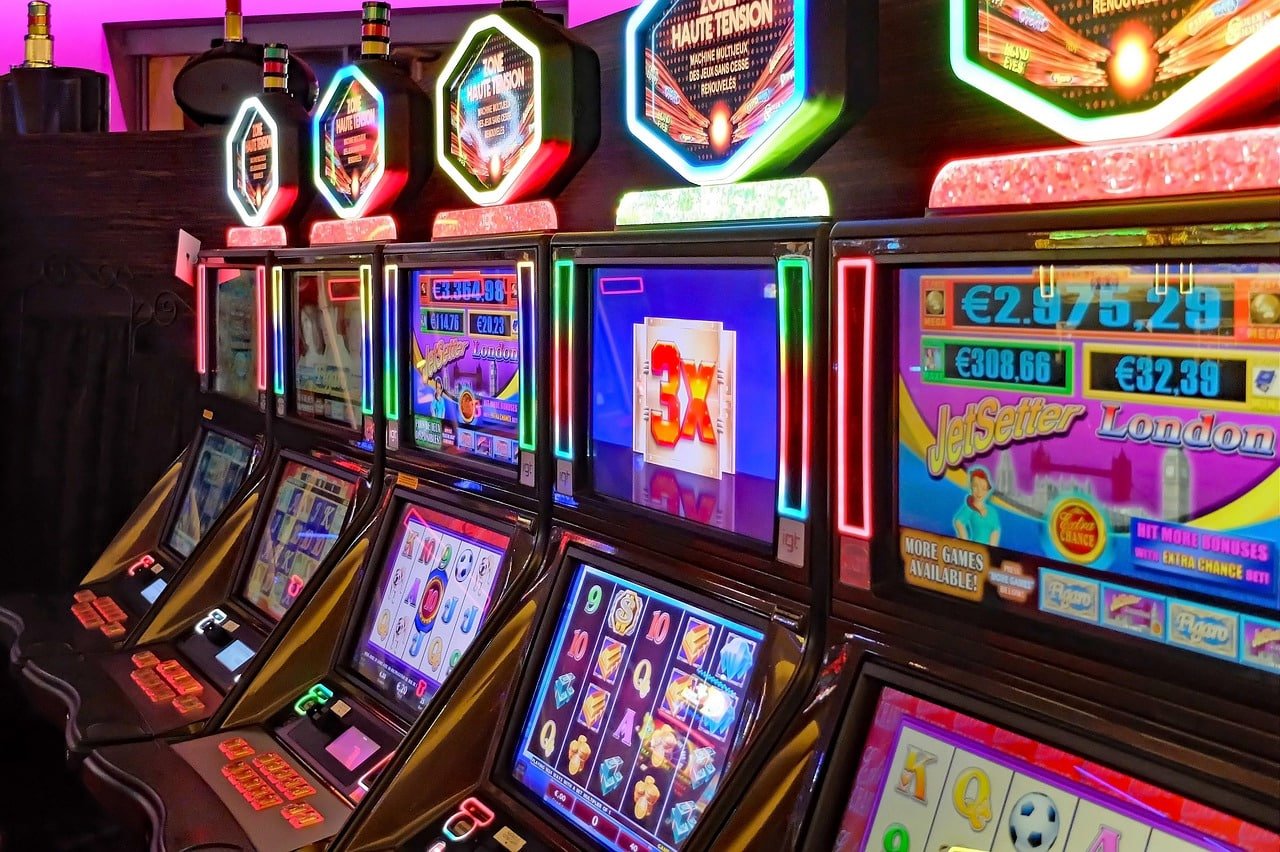 Antarmuka deposit DANA di platform jokergaming menunjukkan proses yang mudah dan cepat