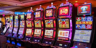 Layar konfirmasi pembayaran DANA menunjukkan detail transaksi deposit ke jokergaming
