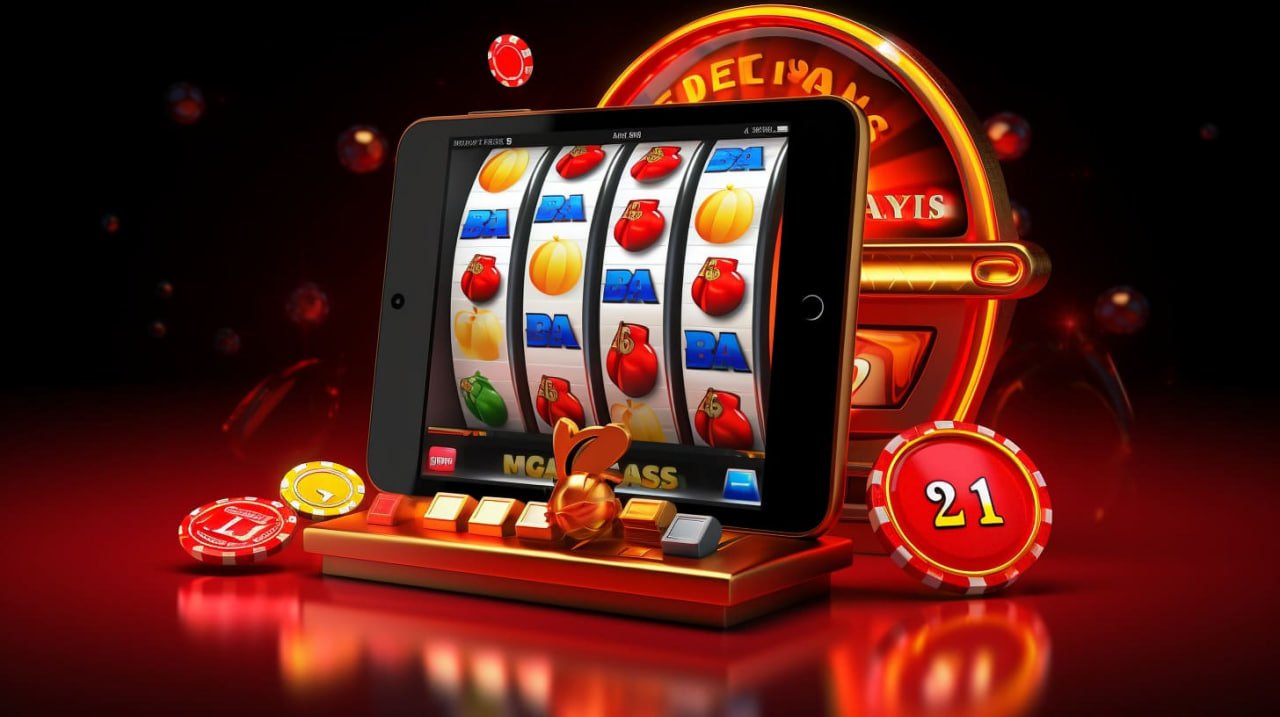 Diagram sistem tier loyalitas jokergaming menunjukkan manfaat yang meningkat di setiap level