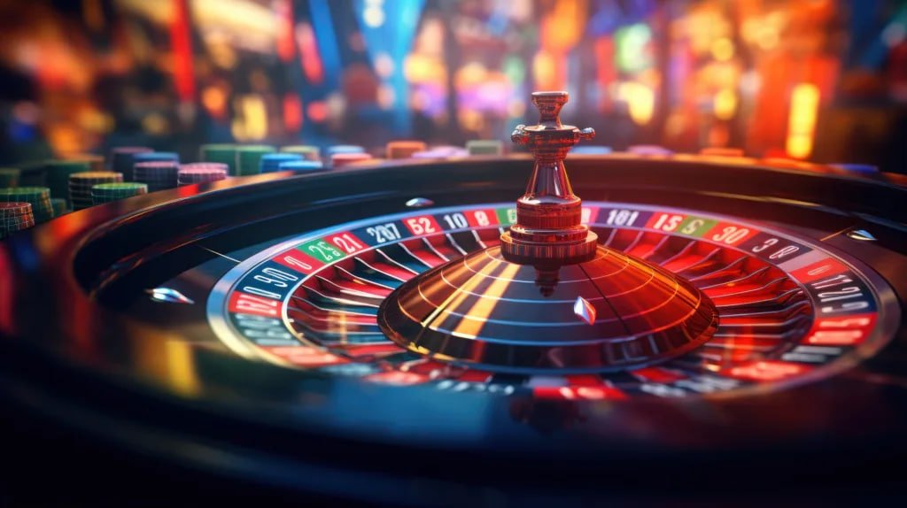 Bonus sambutan dan program cashback mingguan jokergaming untuk Dragon Fishing