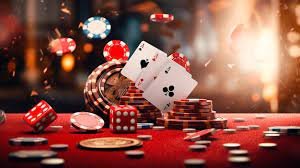 Metode pembayaran dan penarikan dana yang didukung oleh jokergaming
