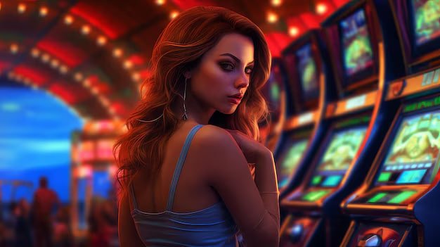 jokergaming featured game showcase