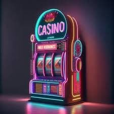 Antarmuka pasar Uber Cup di platform jokergaming menampilkan berbagai pilihan taruhan
