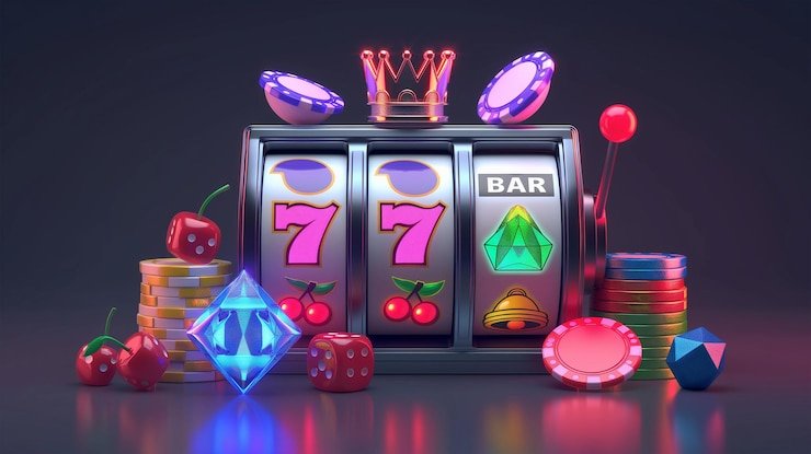 Struktur tier loyalitas jokergaming menampilkan berbagai level benefit