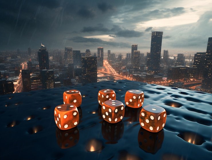 Antarmuka pasar taruhan Piala Dunia di jokergaming menampilkan berbagai pilihan pertandingan