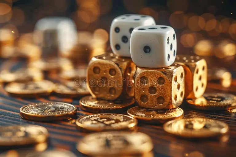 Skema bonus dan cashback jokergaming selama Piala Dunia